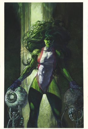 Bianchi, Simone - AVENGERS, THE (1963-96; 2004) #750 Cover | ComicConnect (Buy It Now)