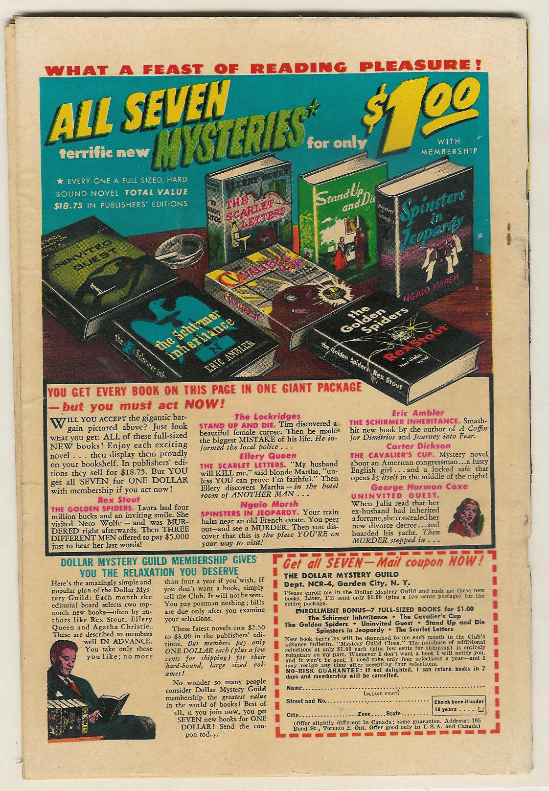 ComicConnect DETECTIVE COMICS 1937 2011 2016 205 VG F 5 0 comicconnect-detective-comics-1937-2011-2016-205-vg-f-5-0