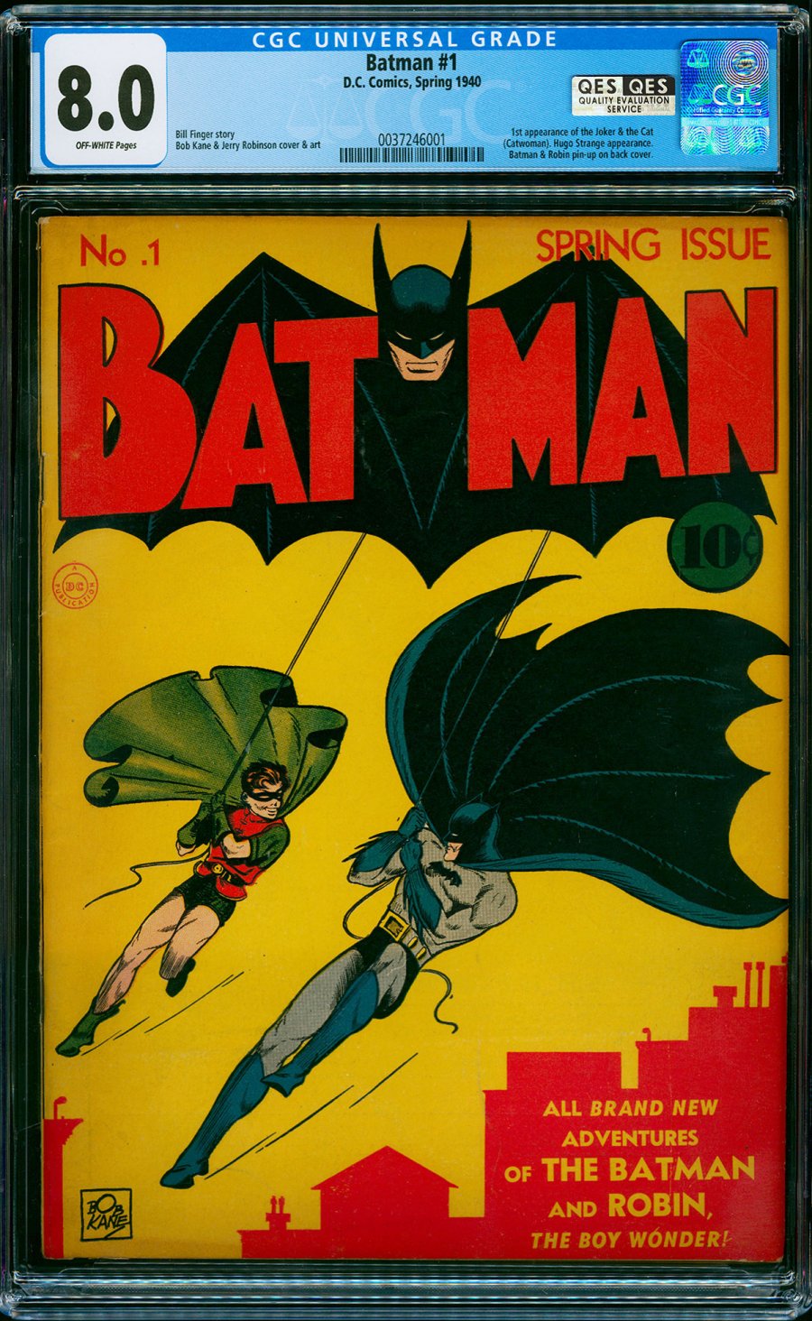 bat1.19587_2.jpg