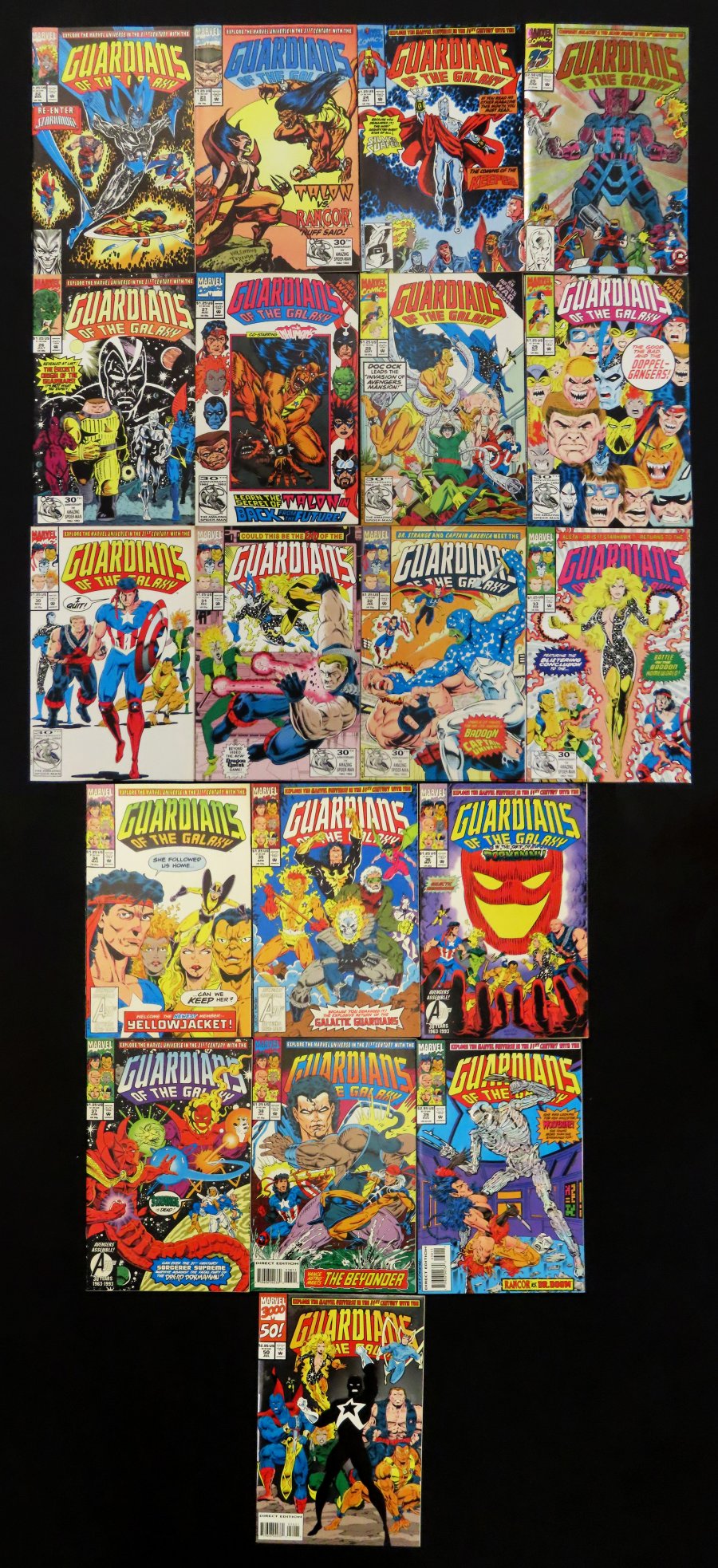 comicconnect-guardians-of-the-galaxy-group-lot-2-comic-book-group
