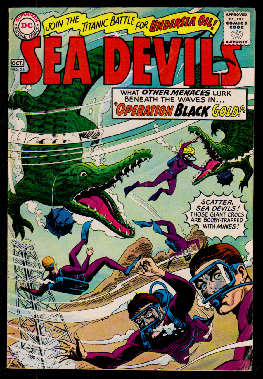To the sea 8 grade. Sea Devils (Comics). Sea Devil. Sea Devils (Comics) фото. Sea Devil Midway
