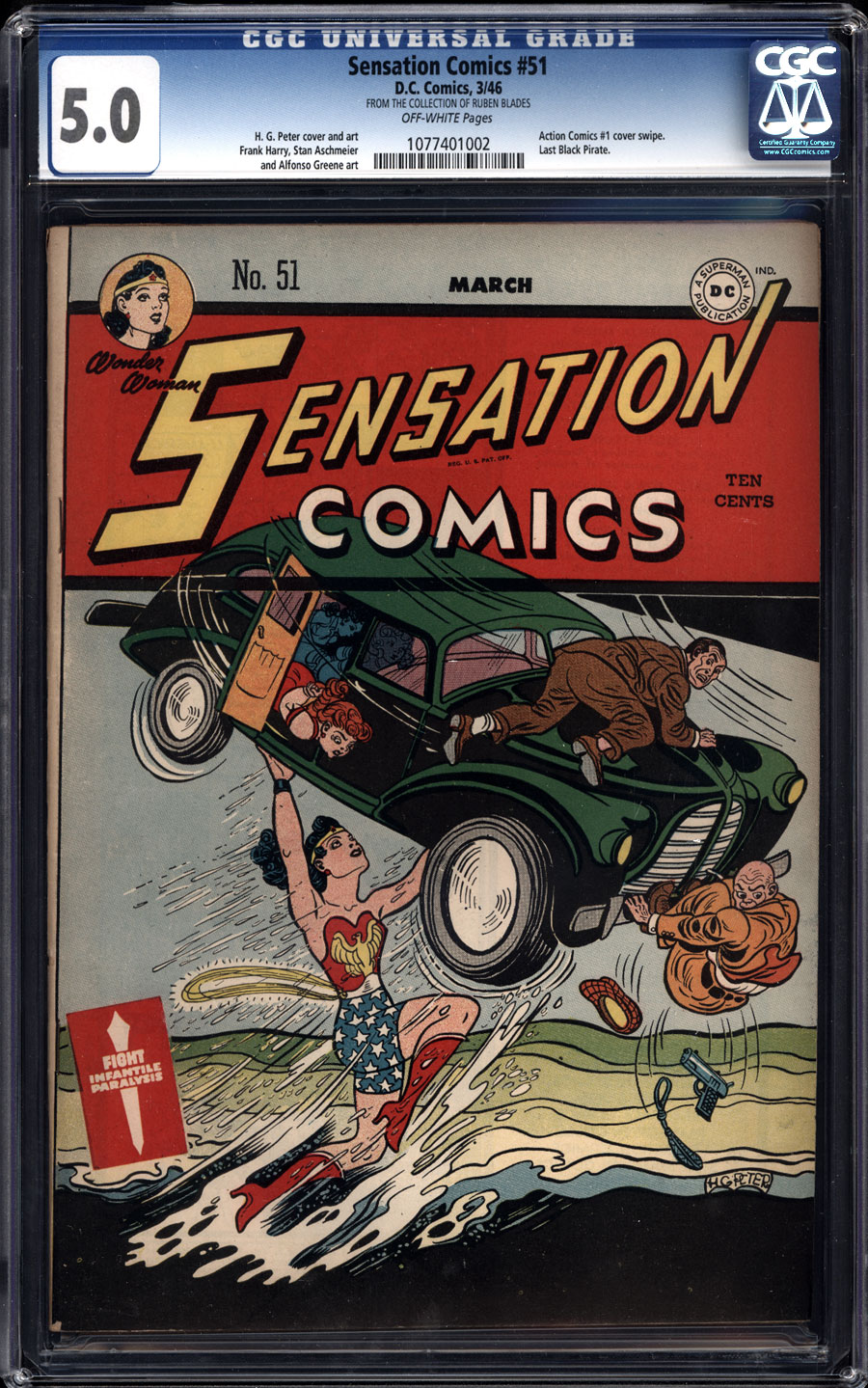 Classic Covers Chronologically - Page 4 Sen1.765a