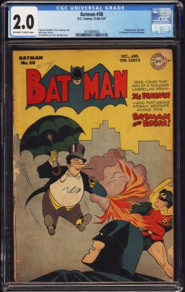 bat1.19562.jpg