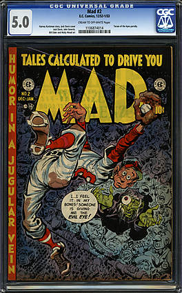 mad1.1769a.jpg