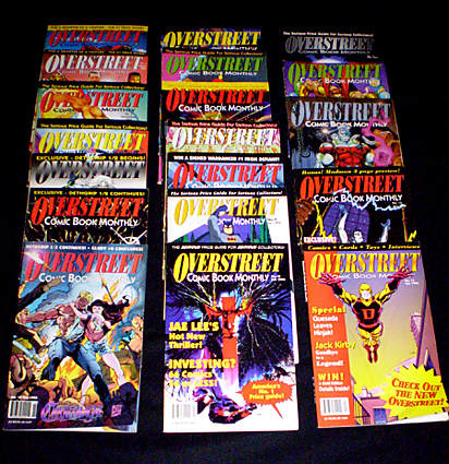 comicconnect vs comic collector comicconnect vs comic collector