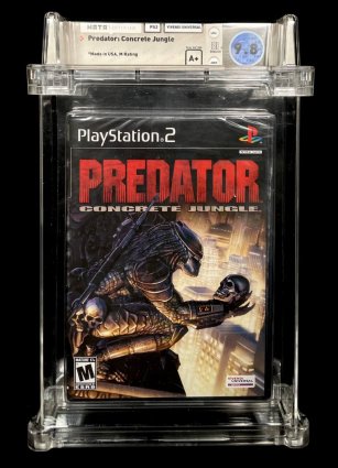 predator concrete jungle ps2 iso usa predator concrete jungle ps2 iso usa