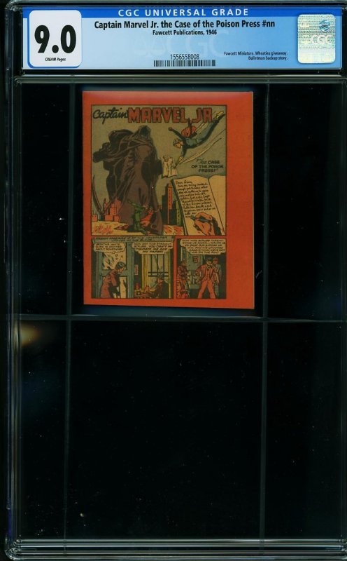 description
