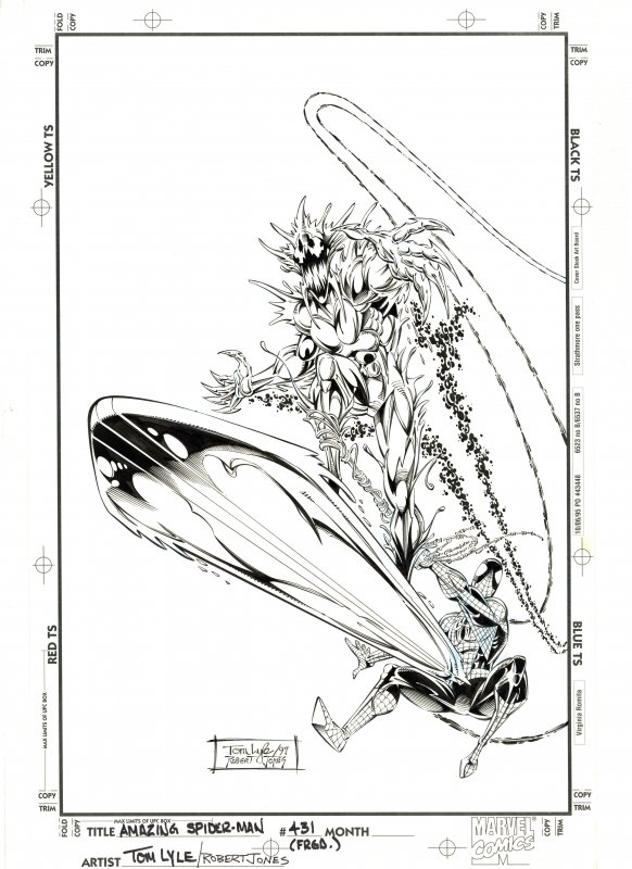 description