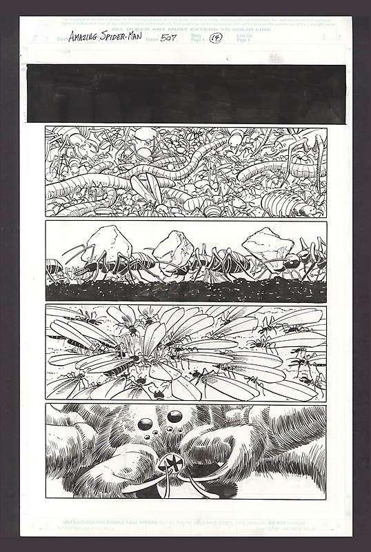 description