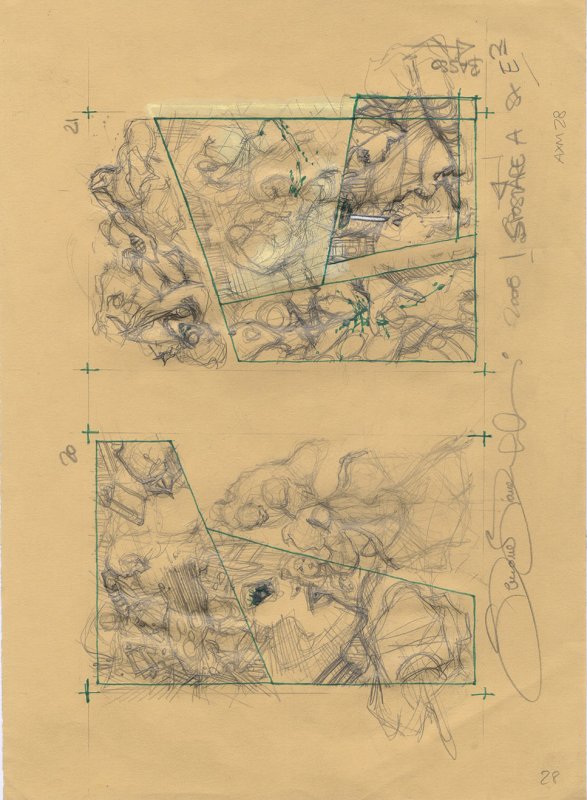 description