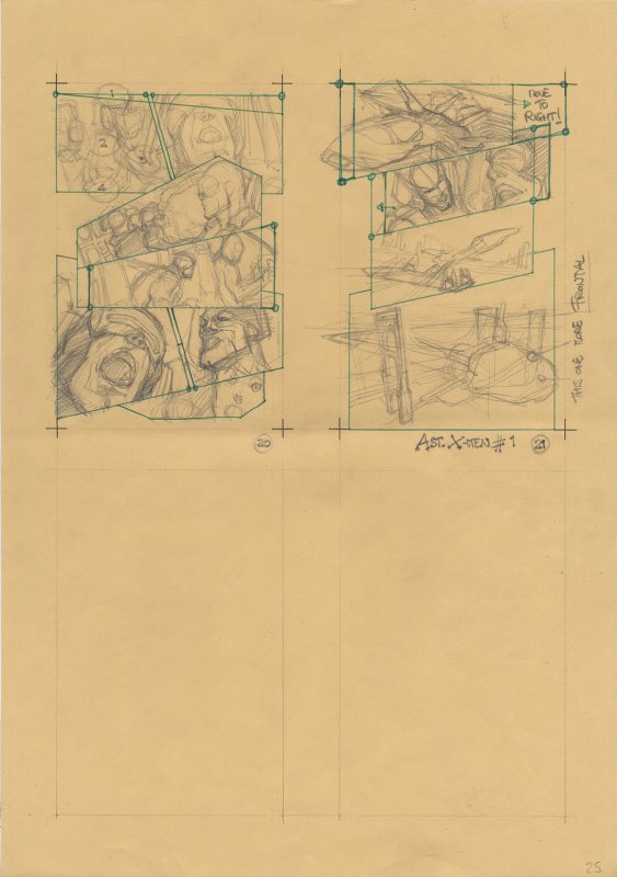 description