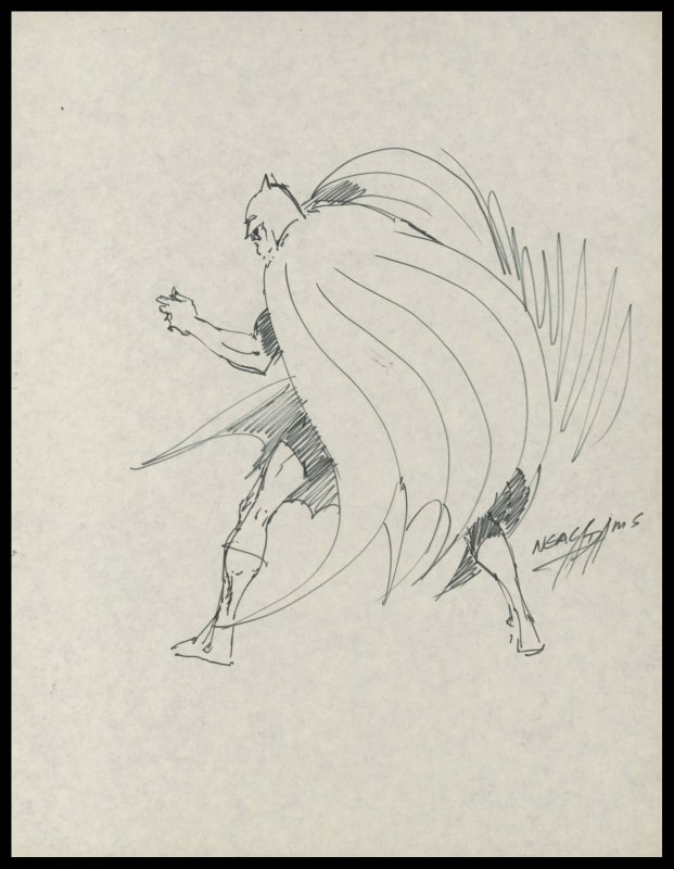 description