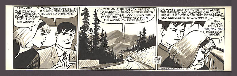 description