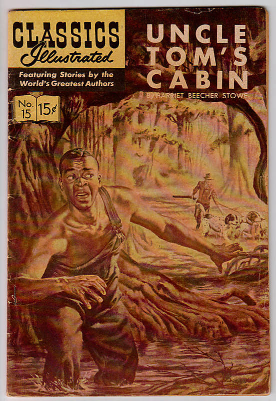 description