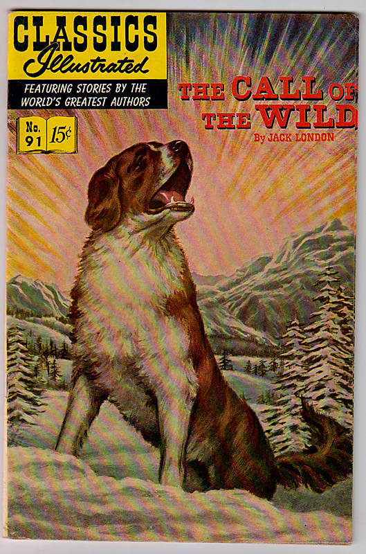 description