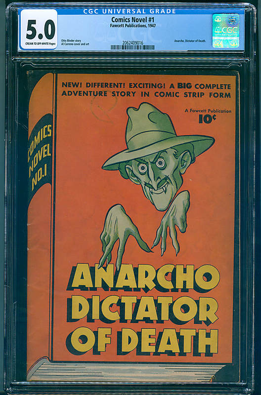 description
