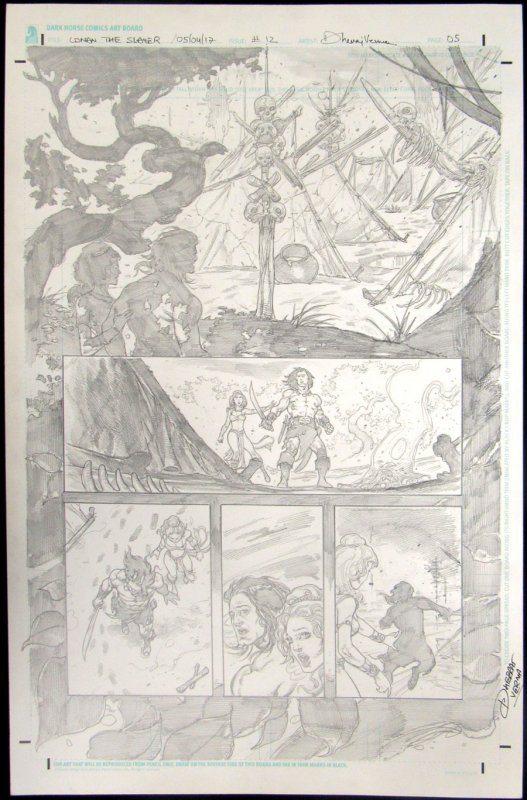 description