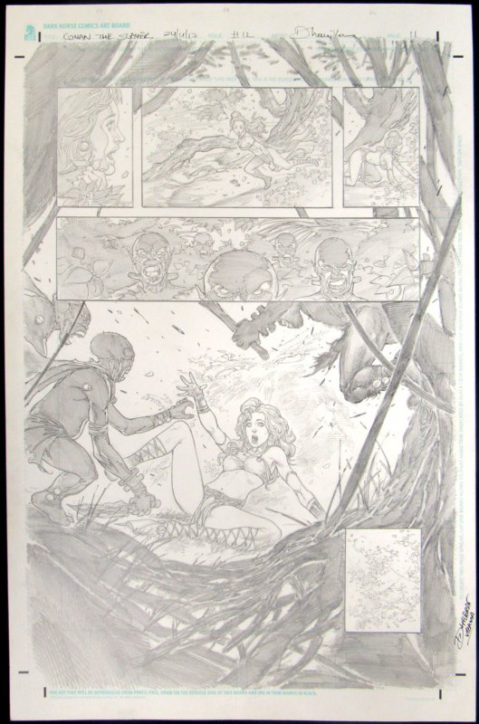 description