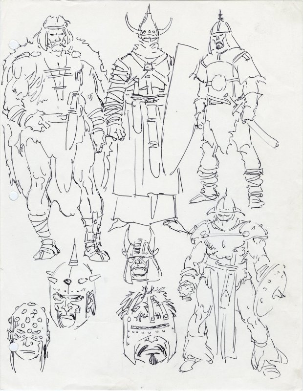 description
