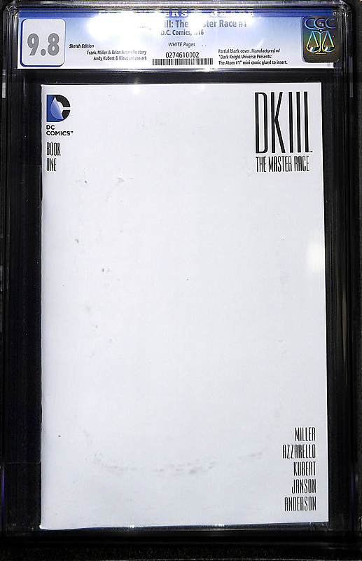 description