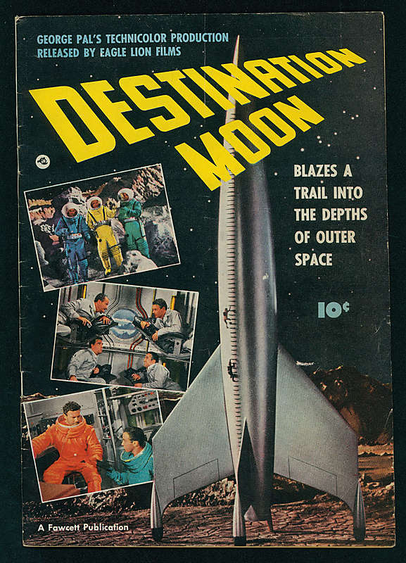 description