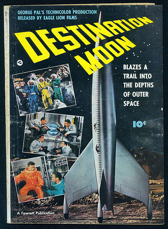description