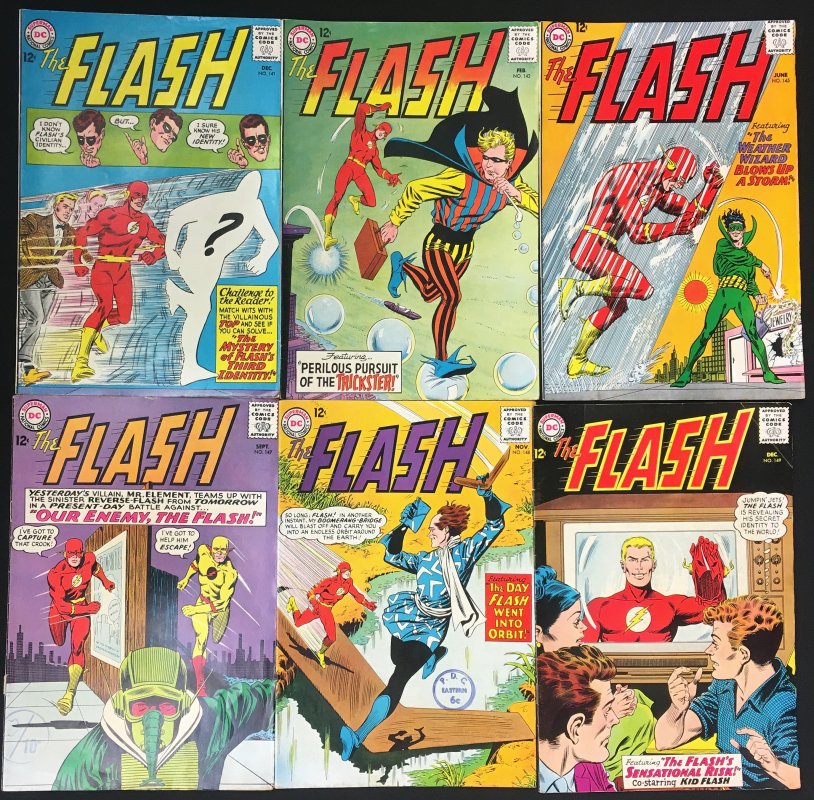 the flash omnibus vol 1 the flash omnibus vol 1