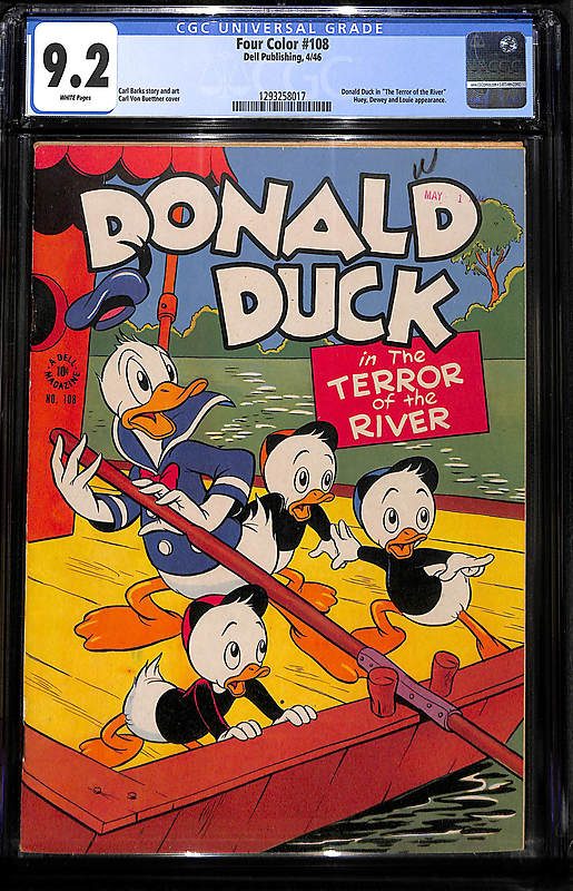 description