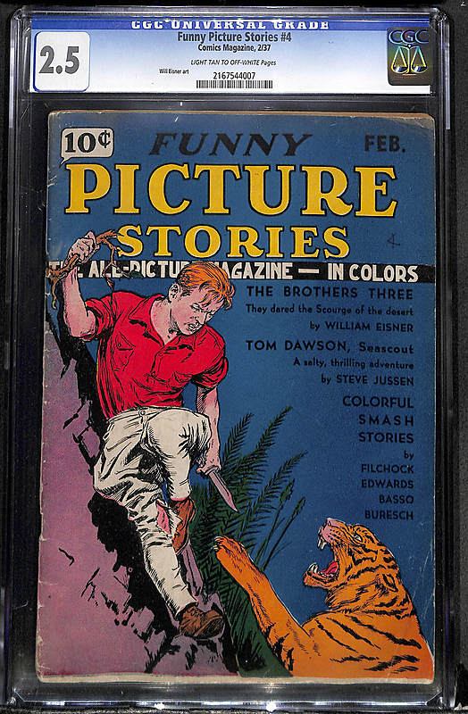 description