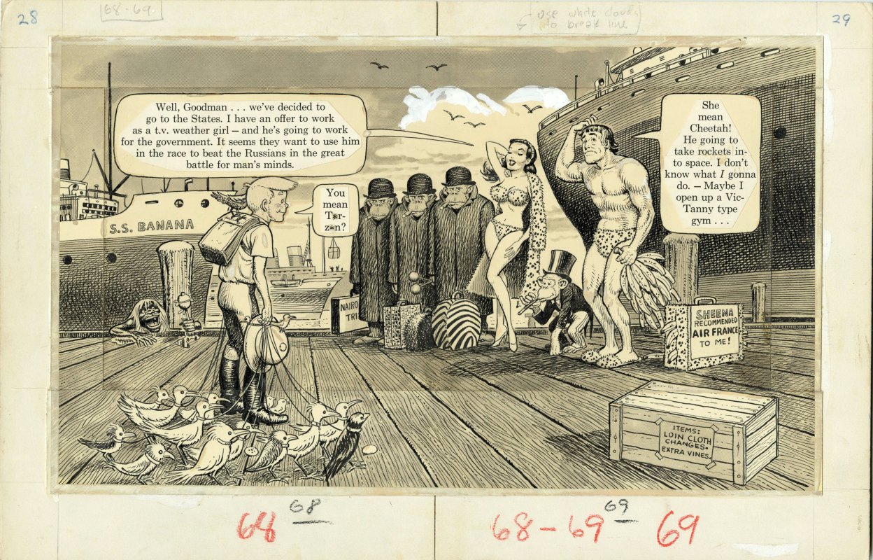 description
