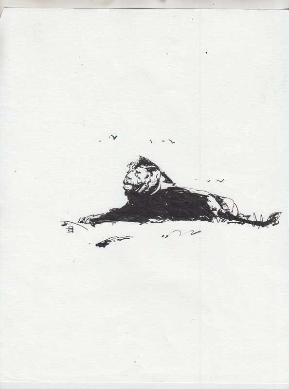 description