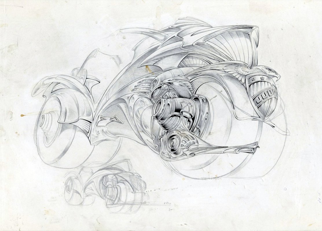 description