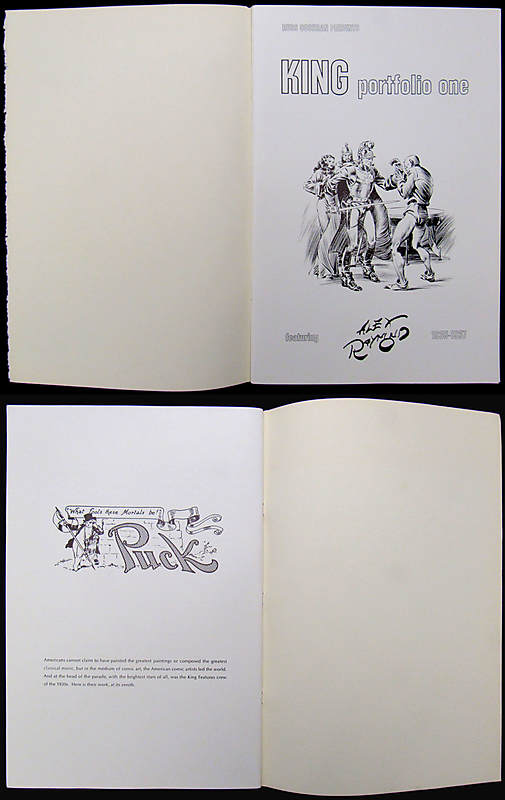 description