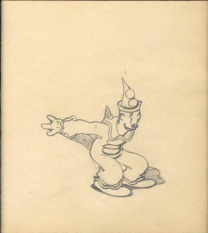 description