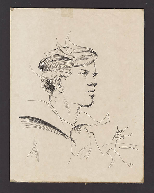 description