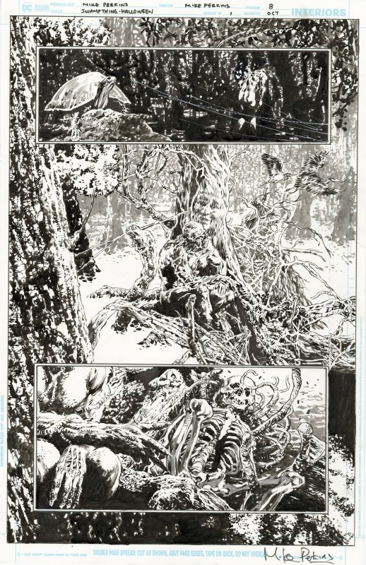 description