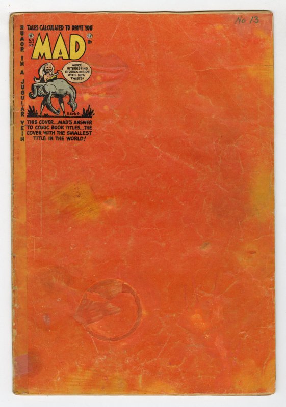 description