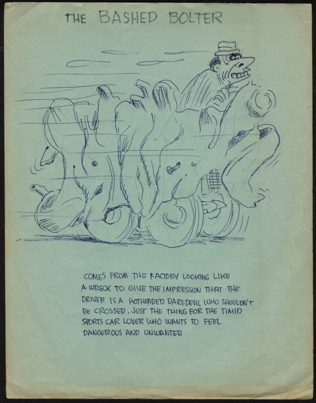 description