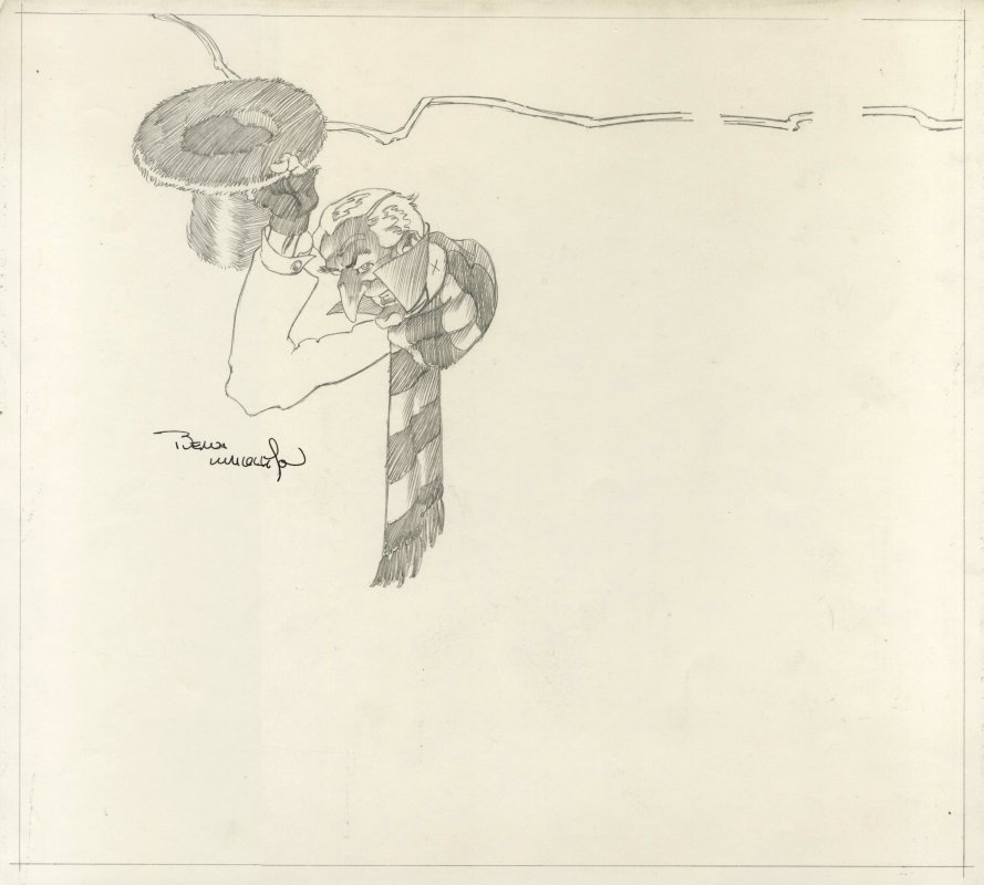 description