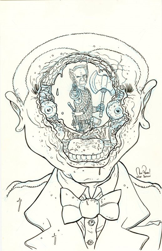 description