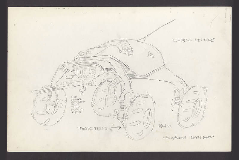 description