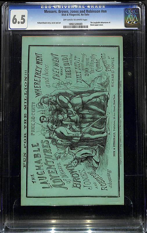 description