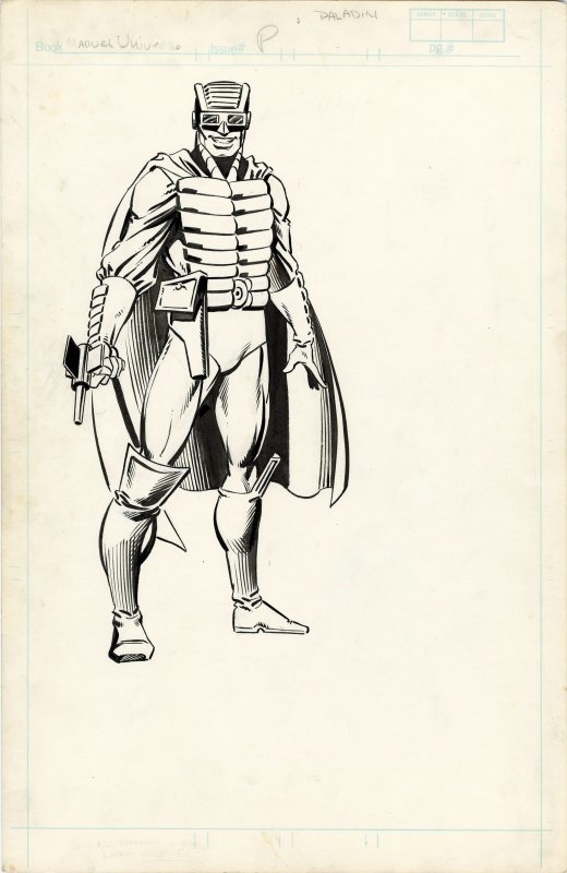 description