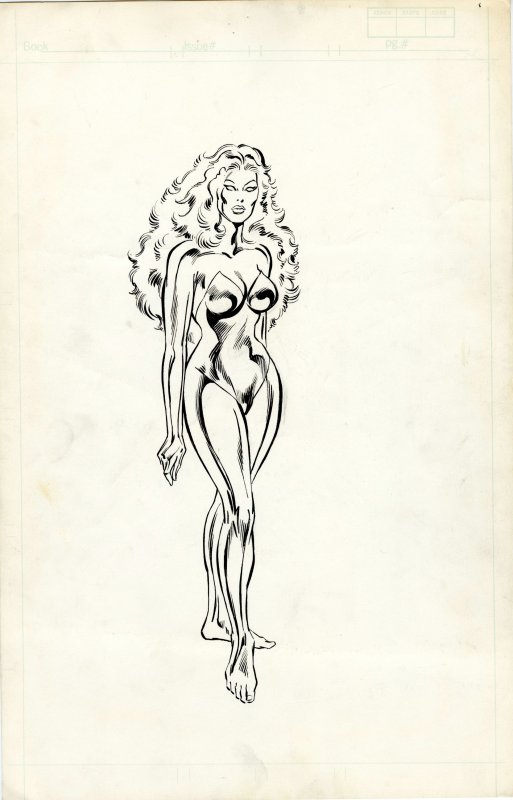 description