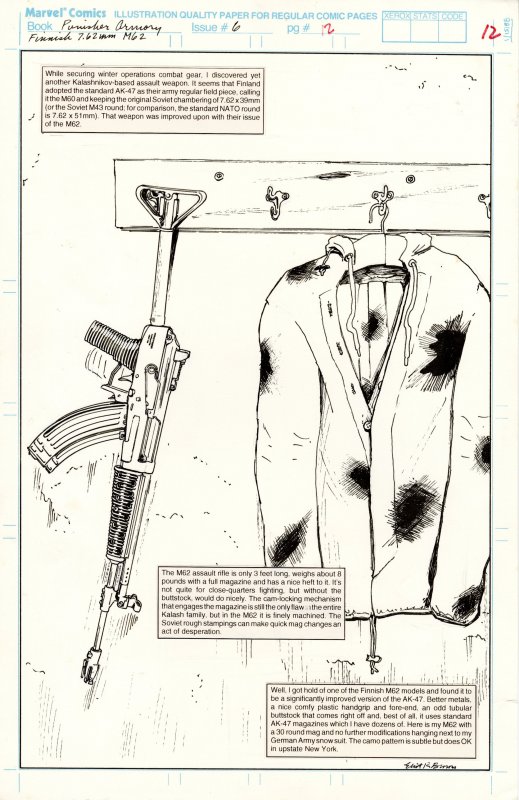 description