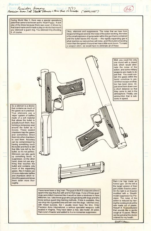 description