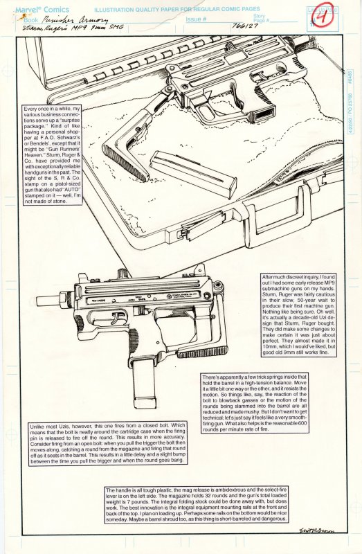 description
