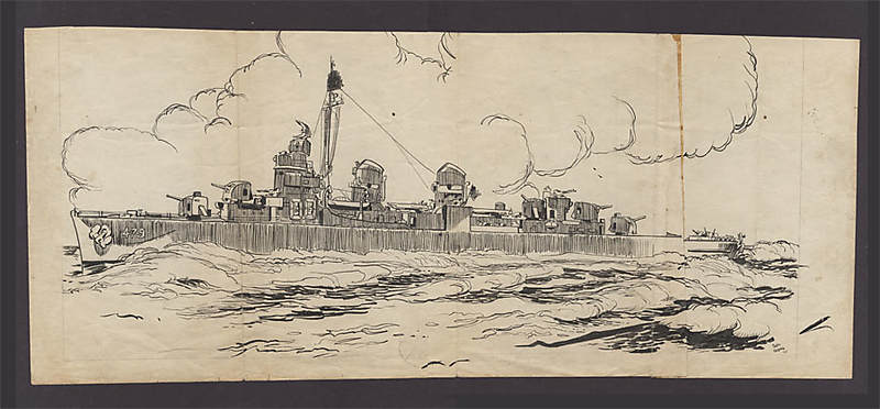 description
