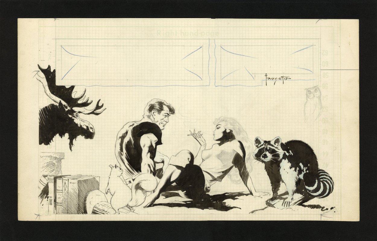 description