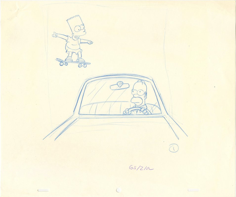 description